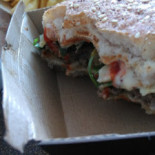 Quick Comida
