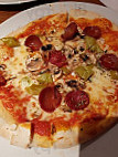 Pizzeria Pipasa food