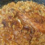 Vitrium Comida
