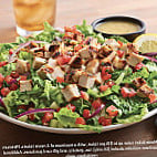 Applebee's Grill food