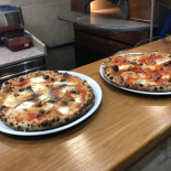 Pulito Comida