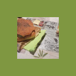 Le 4/21 Comida