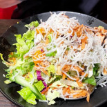 P.f. Chang's Comida
