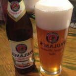 Batuke Taperia Cerveceria Comida