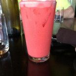 KAFE Neo Comida