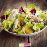 Dm-drogerie Markt Comida