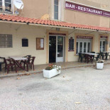L’échatel Dentro