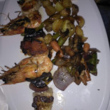100% Fun Comida