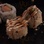 Jamakii Comida