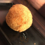 Jamakii Comida