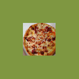 Befa Pizza Comida