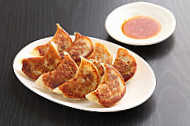 Peking Ente food