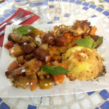 Mirenes Comida