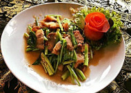 Aroy Aroy Thai food