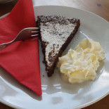 Elflein Bistro Comida