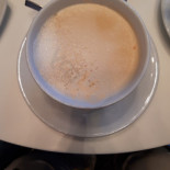 Diners Comida