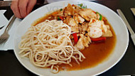 Ruaangkaow Thai food