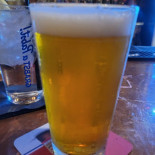 Kickers Pub Comida