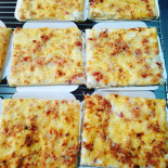 Matton Comida