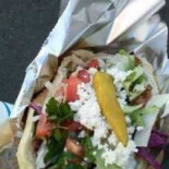 Zulpicher Comida