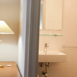 Hostal Roma Comida