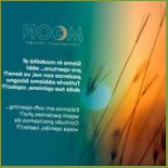 Moon Comida
