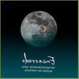 Moon Comida