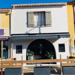 Tayac Exterior