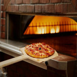 Bertucci's Comida