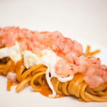 Rumi Comida