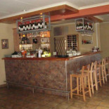 Grid Grill Pub Comida