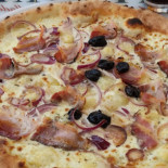 A Punta Comida