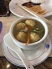 China Palast food