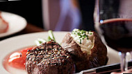The Keg Steakhouse + Bar - Windsor Riverside food