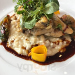 E-vitrum Comida