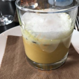 E-vitrum Comida