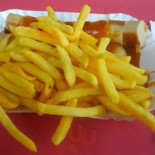 Butterzeit Comida
