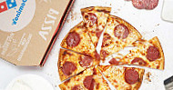 Domino's Pizza Winsen/luhe food