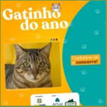 Super Danieli Cardápio