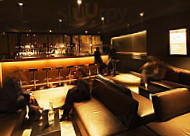 BIX Jazzclub & Lounge menu