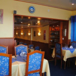 Amelkys Comida