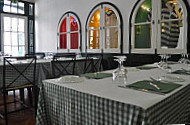 Taverna De Alcântara-actividades Hoteleiras Lda food