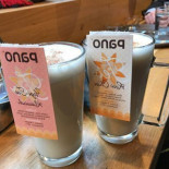 Pano Comida
