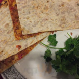 Semsin Comida