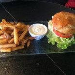 Snackality Comida