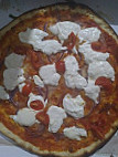 Pizz8 food