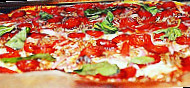 Patsy's Pizzeria 69th St food