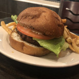 Mendy's Comida