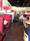 Smashburger food