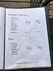 Schnitzelparadies Zwickau menu